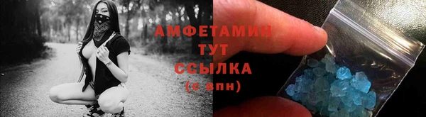 мяу мяу мука Абаза
