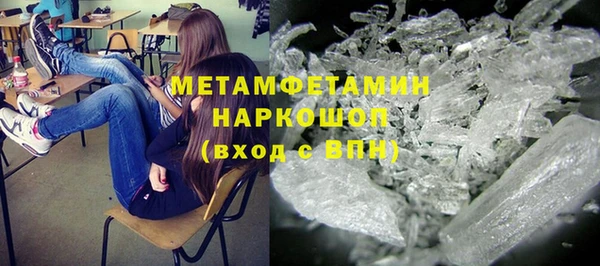 стаф Ельня