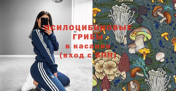 а пвп мука Алексин