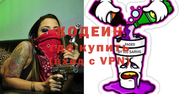 хмурый Елабуга